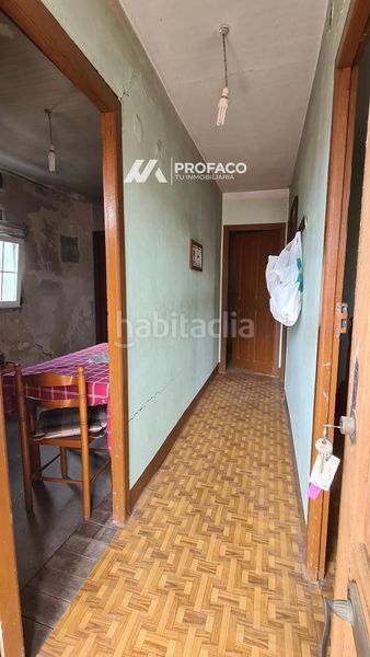 Foto d271462b-190d-443d-8207-2d2230f8a4ab. Casa a Carballiño (O)
