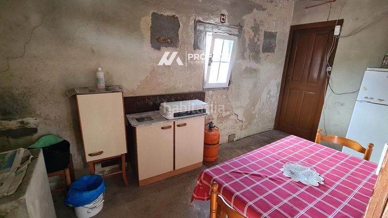 Foto e8383f84-7ef4-4260-91f0-c04c325d0e48. Casa a Carballiño (O)