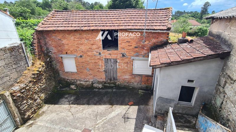 Foto ec1b8eb0-6c72-4805-aae5-2f45da166604. Casa a Carballiño (O)
