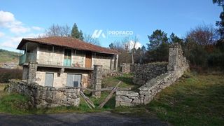 Casa a Obenza
