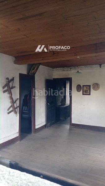Foto f4a29d7e-e63b-4022-9b68-6b14f12892bd. Casa amb aparcament a Piñor