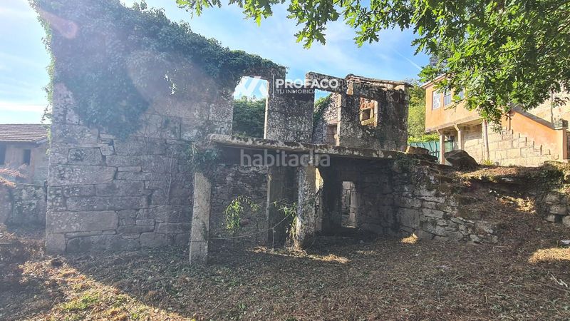 Foto 69019214-b539-4c46-b981-60078a91a321. Casa in Boborás