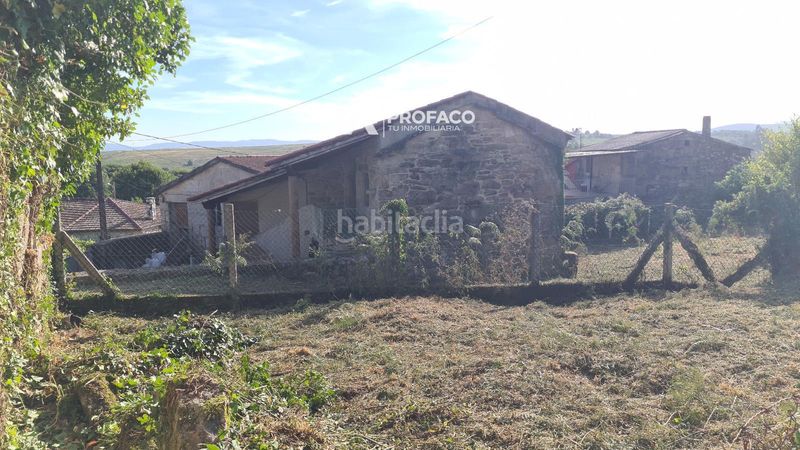 Foto b6ff482a-180e-4354-a3bc-a7c082706a4f. Casa in Boborás