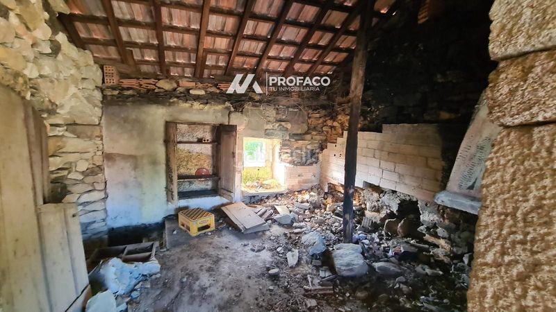Foto c07bf8ae-d5c6-427d-bf65-3c70a7f25945. Casa in Boborás