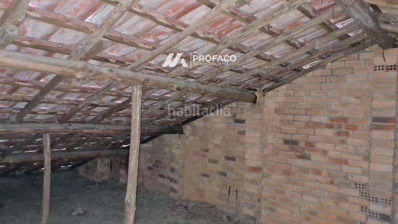 Foto 49e29ca1-d9c3-4dcd-8d91-c7553469f3dc. Edificio in Carballiño (O)