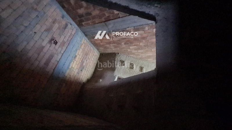 Foto 5ffe0a1c-3a78-4f63-ab0a-590eba027e71. Edificio in Carballiño (O)