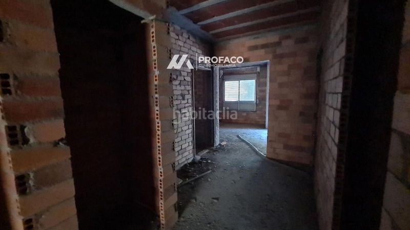 Foto ea614817-6089-4372-a7c1-aacd1411c65b. Edificio in Carballiño (O)