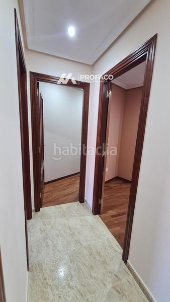 Foto 1a857128-9048-40b8-b3e5-17ab736ee7d8. Ático alberto vilanova carballiño en Carballiño (O)