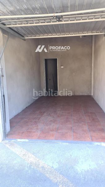 Foto daa7ce03-8d3b-4a7c-9430-eeb998cc9522. Ático alberto vilanova carballiño en Carballiño (O)
