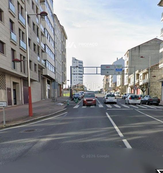 Foto ab70d8ba-1f9c-4cd8-9ee6-a238a2d09fe5. Local comercial a Carballiño (O)