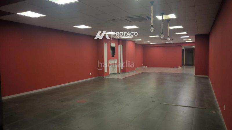 Foto 46ae3855-d79e-4d5d-94d6-b4e6243aeac5. Location local commercial dans Carballiño (O)