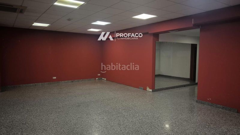 Foto 5bd6cab5-bf94-47b8-833c-41e7161cecf3. Location local commercial dans Carballiño (O)