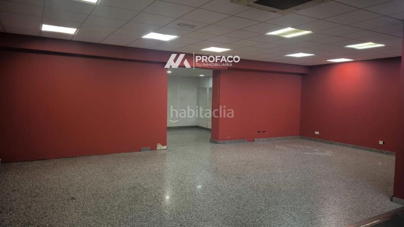 Foto 71fd8880-cd1b-4a54-b0b5-fb79b0f254b6. Location local commercial dans Carballiño (O)