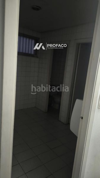 Foto c2e24129-f677-4559-af67-785ff0511821. Location local commercial dans Carballiño (O)