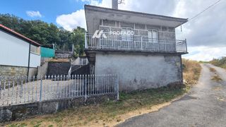 House  Eixan. Sonelle  boboras