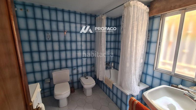 Foto 3581aa43-37b6-498f-8983-b722b9545af1. Casa con riscaldamento in Boborás