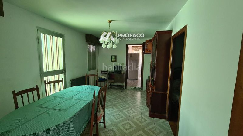 Foto 3e2da0c0-8525-47df-8117-137c5c7bf55b. Casa con riscaldamento in Boborás