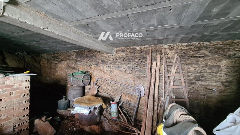 Foto 90c0c26f-1076-4573-8bc2-38681c01a2fc. Casa con riscaldamento in Boborás