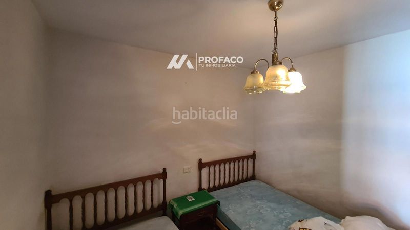 Foto b19252ed-36f1-403d-9e59-774db55d632c. Casa con riscaldamento in Boborás