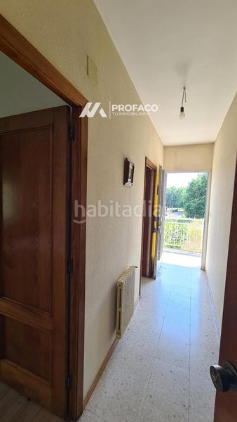 Foto 2694038c-f319-4e0d-b677-5f825c0221e7. Casa pazos en Amoeiro