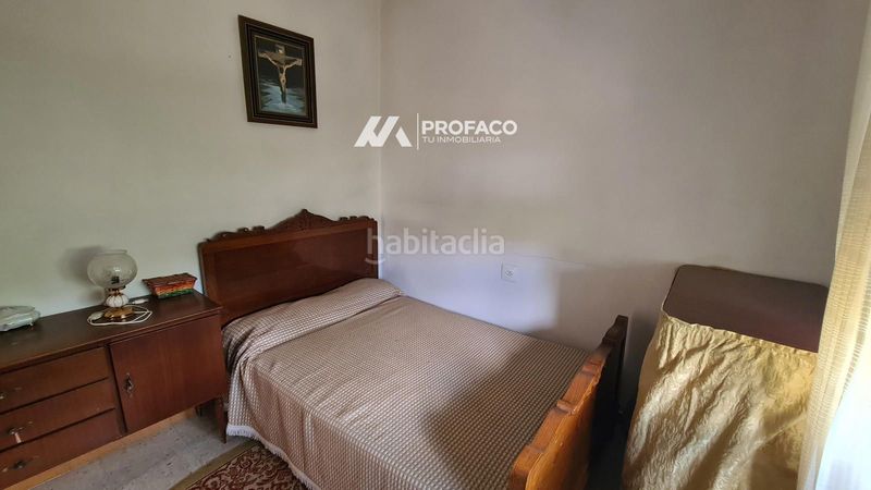 Foto 36232e06-567c-4cef-b1a2-4bc2c8b11d8c. Casa pazos en Amoeiro