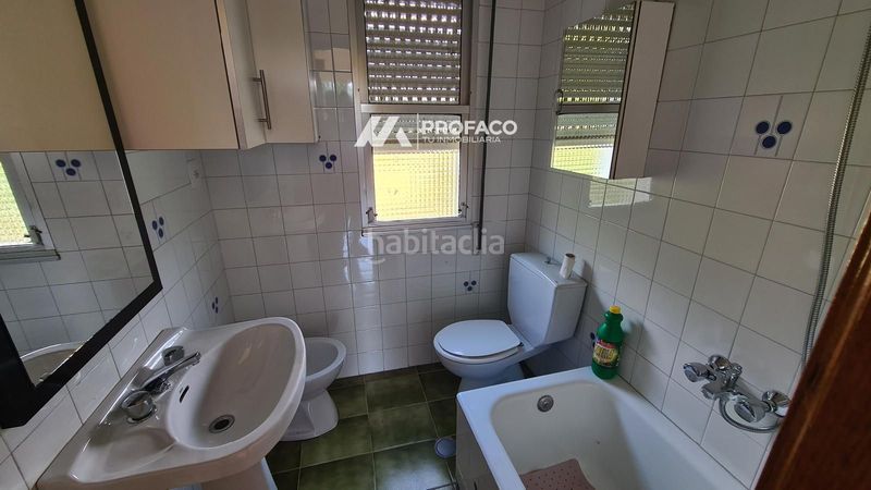 Foto 65b248a0-0b21-4bef-8468-6022abe3797a. Casa pazos en Amoeiro