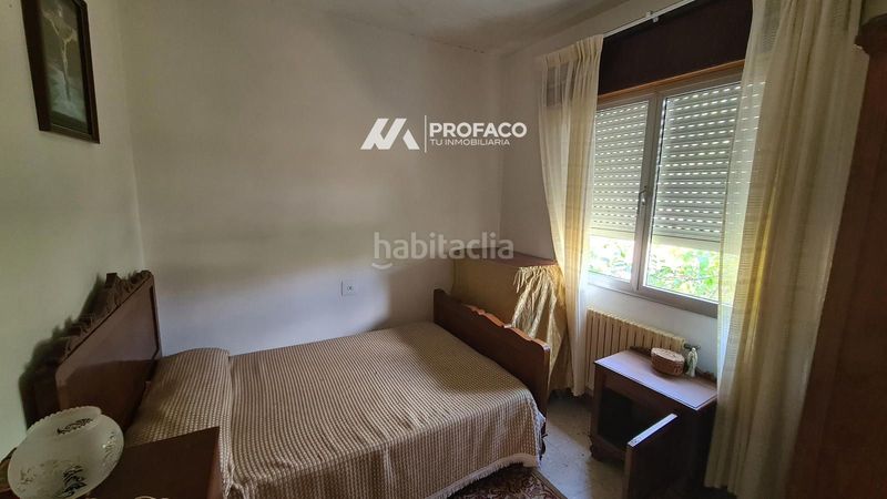 Foto 85002835-1827-4b6d-a9ce-aa251c167020. Casa pazos en Amoeiro