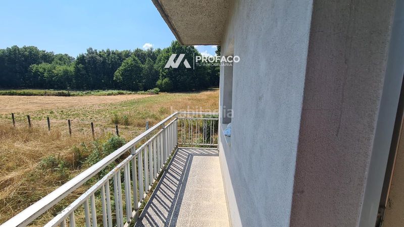 Foto cab2100f-50e7-4b53-969a-f77179c4e1cf. Casa pazos en Amoeiro