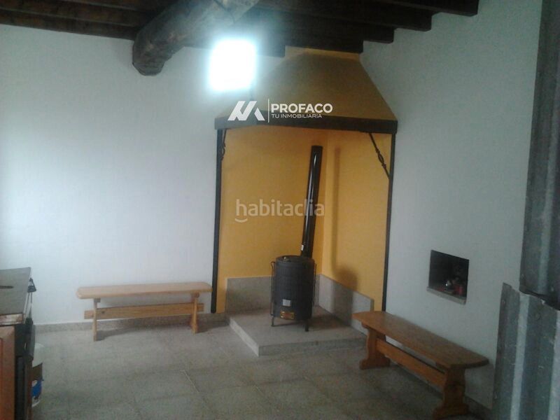 Foto 799bd3c8-0ebe-464e-9d26-1f2d307957bc. Casa amb calefacció aparcament a Dozón