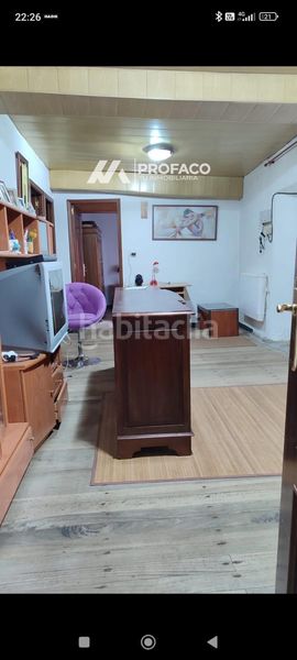 Foto ab737a25-2bc9-4edb-8679-868fb1c4cfc7. Casa amb calefacció aparcament a Dozón