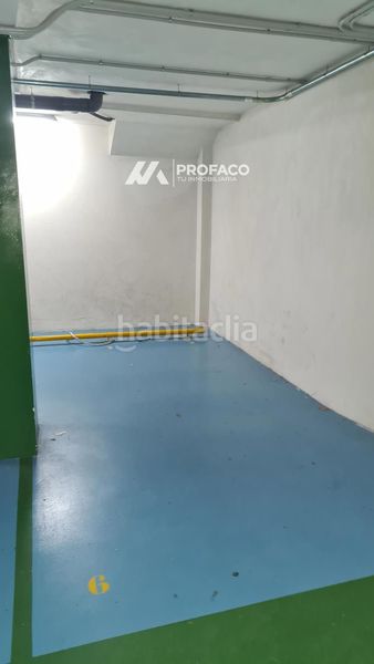 Foto 6f926642-32dd-44a0-81c7-84c2fd850655. Aparcament cotxe a Carballiño (O)