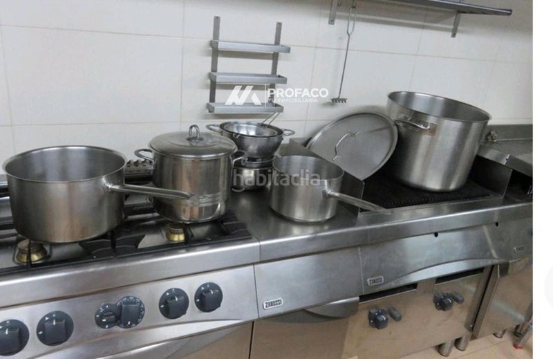 Foto 0aaab6e4-7434-496c-8aae-db94c3a34fe9. Local comercial a Verín