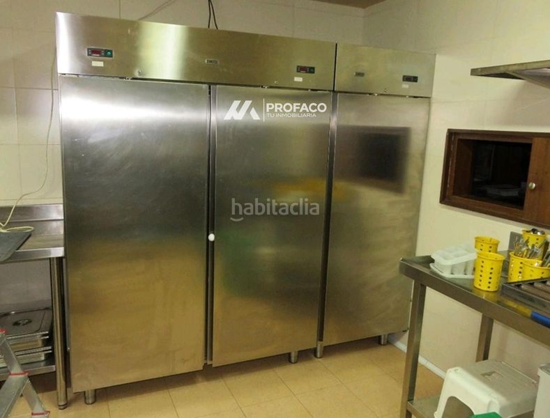 Foto d476b94b-d406-4bbe-a23c-107a28d92fce. Local comercial a Verín