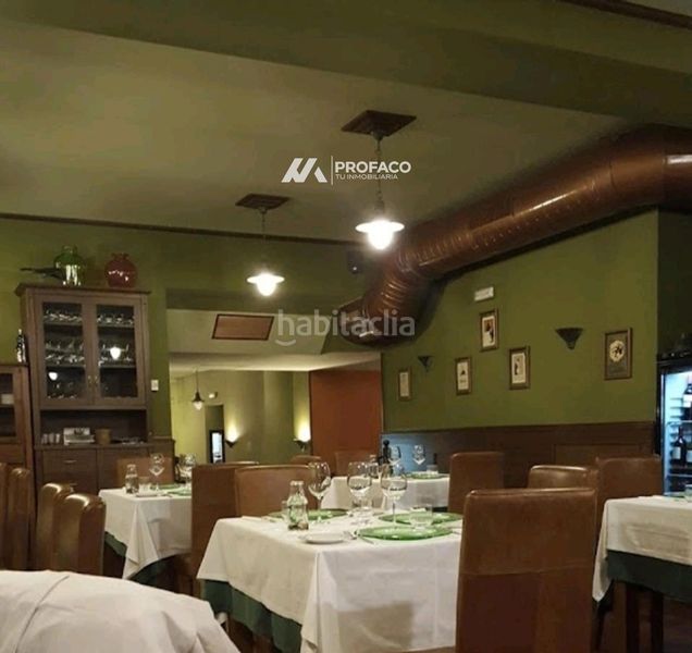 Foto d8aa502c-1c49-4291-bd3c-85aff01ddf33. Local comercial a Verín