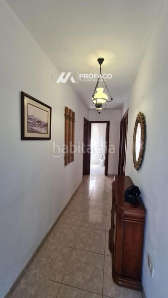 Foto 136f3355-9ed1-4f59-a6cd-c919e80c6b30. Casa pazos en Amoeiro
