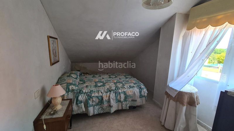 Foto 5b53a92e-1709-438e-bfb9-52531b604a97. Casa pazos en Amoeiro