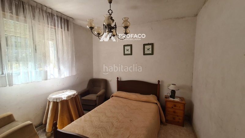 Foto 7fb93612-fa6b-47bc-801b-4fc708058eda. Casa pazos en Amoeiro