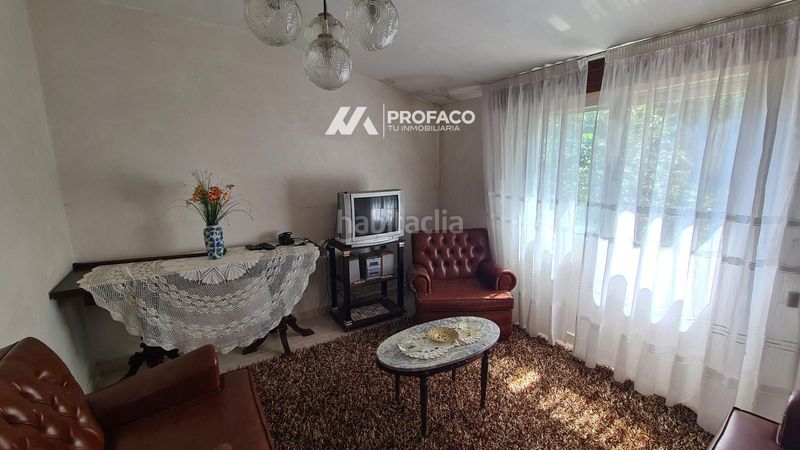Foto 88a4e202-f93c-49f2-ac3f-90fd65168db6. Casa pazos en Amoeiro