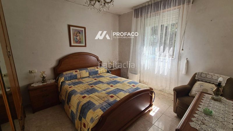 Foto 8d380edb-8931-4967-9632-7ce7d590be8f. Casa pazos en Amoeiro