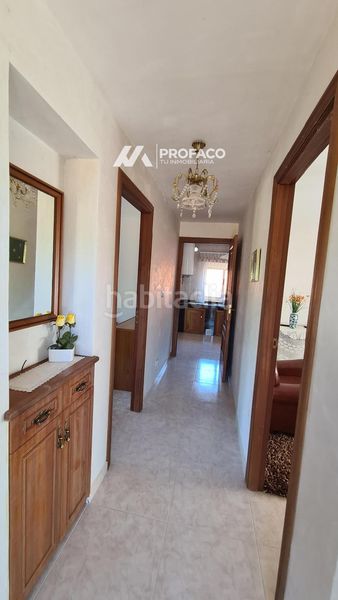 Foto a9a101ee-076a-4fac-bdae-8303fd73cae6. Casa pazos en Amoeiro