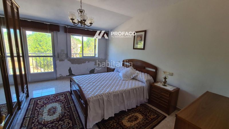 Foto aaa50d84-cb2b-4408-93af-08a4faee18b5. Casa pazos en Amoeiro