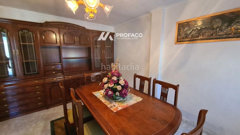 Foto f1485220-34cc-44ed-a234-d2b9b50403bc. Casa pazos en Amoeiro