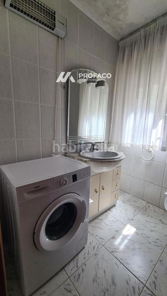 Foto f1bc894a-da46-42f0-909c-19c8b1071fa5. Casa pazos en Amoeiro
