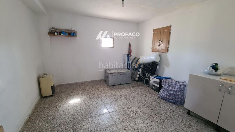 Foto 452cd689-1c13-4cd7-9778-12ffeaabc2bf. Casa amb calefacció aparcament a Piñor