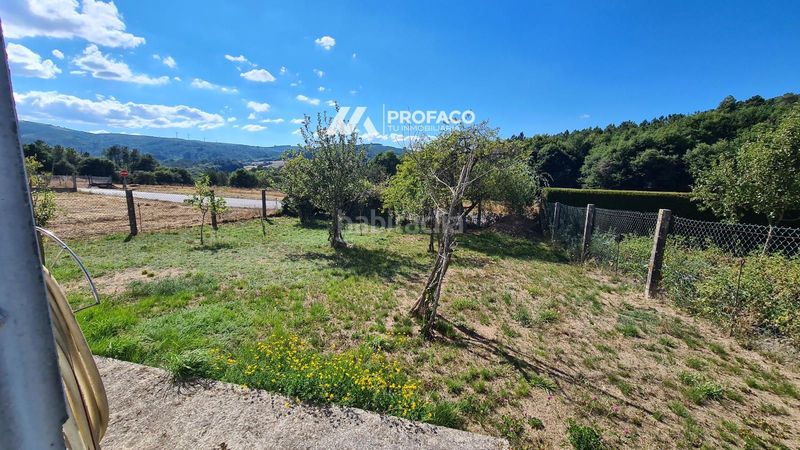 Foto 671d8d6a-eea1-4fb3-a25f-a50c71694905. Casa amb calefacció aparcament a Piñor