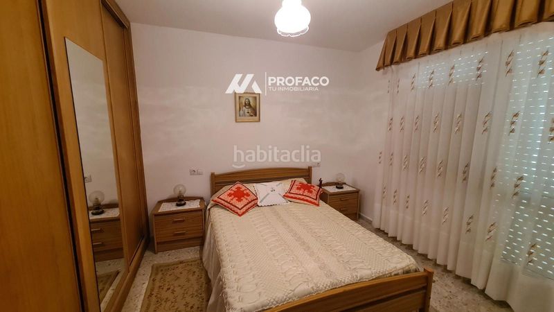 Foto c63d3b13-50c6-42ff-af53-53e717856701. Casa amb calefacció aparcament a Piñor