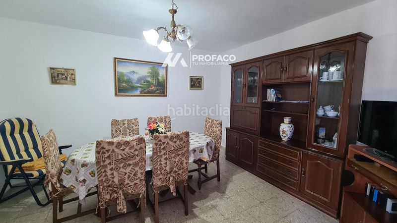 Foto cbff7bc0-0bab-4a5a-abdc-ff6420ee0de8. Casa amb calefacció aparcament a Piñor