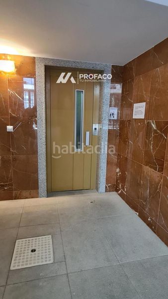 Foto 47bec8e5-812e-4fda-b986-40d2e3b3c481. Piso avd compostela carballiño en Carballiño (O)