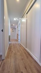 Etagenwohnung  Compostela. Avd compostela  carballiño