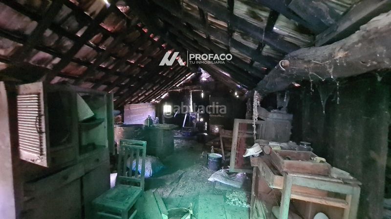 Foto fc8e2b70-2c00-4c8b-a333-d1aaf5b06d06. Casa a Carballiño (O)